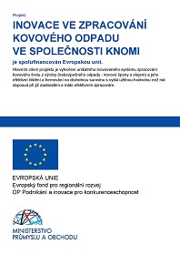 Projekt EU..