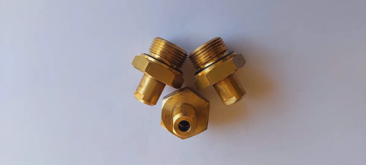 Pneumatika